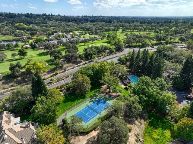 $1,630,000 | 9739 Golf Club Drive, Granite Bay, CA 95746