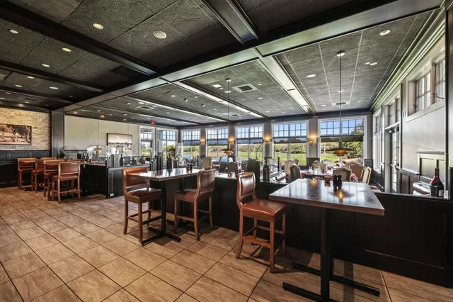 $1,630,000 | 9739 Golf Club Drive, Granite Bay, CA 95746