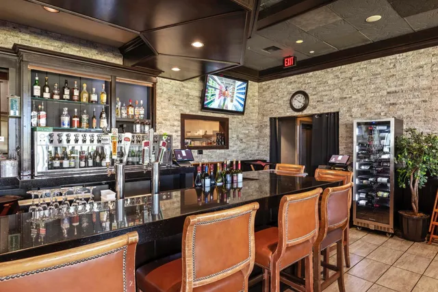 $1,630,000 | 9739 Golf Club Drive, Granite Bay, CA 95746