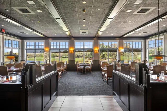 $1,675,000 | 9739 Golf Club Drive, Granite Bay, CA 95746