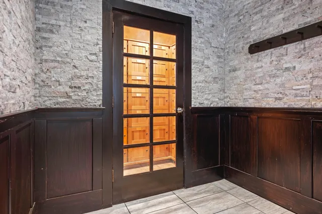 $1,675,000 | 9739 Golf Club Drive, Granite Bay, CA 95746