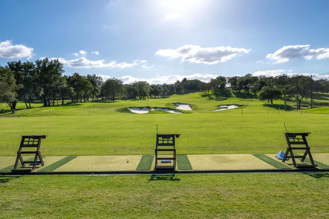 $1,675,000 | 9739 Golf Club Drive, Granite Bay, CA 95746