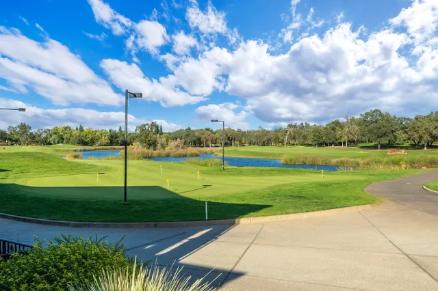 $1,630,000 | 9739 Golf Club Drive, Granite Bay, CA 95746