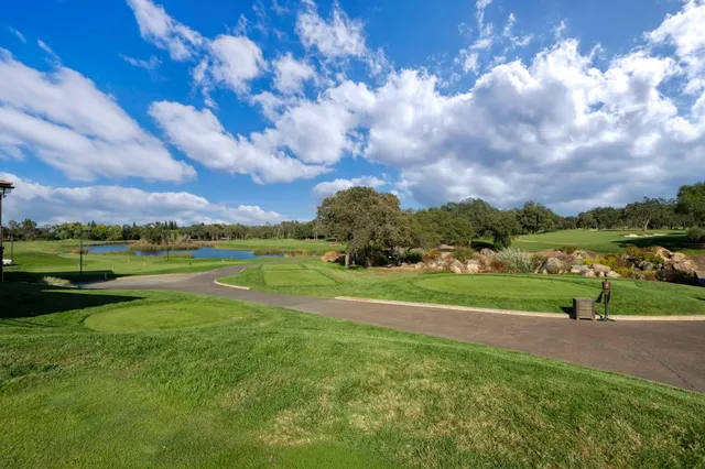 $1,630,000 | 9739 Golf Club Drive, Granite Bay, CA 95746