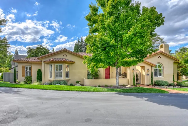 $1,630,000 | 9739 Golf Club Drive, Granite Bay, CA 95746