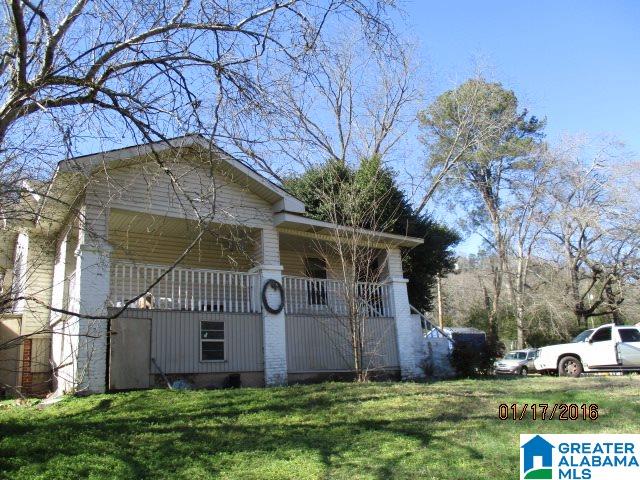 25 Price Lane Oneonta, AL 35121 - Photo 1 of 1