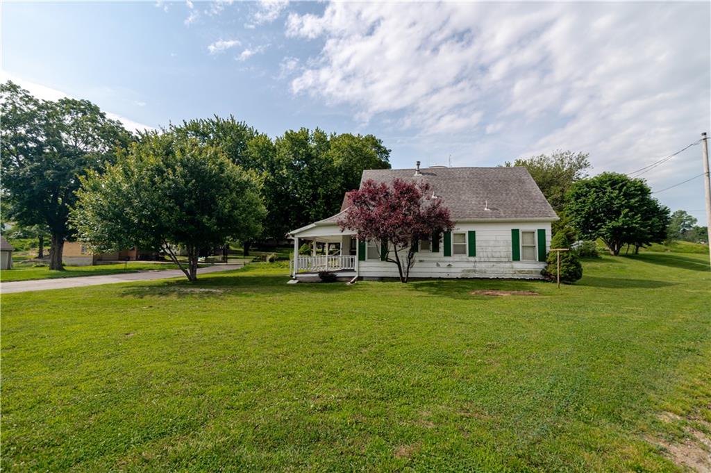 1017 South 5th Street Atchison, KS 66002 - Photo 8 of 58