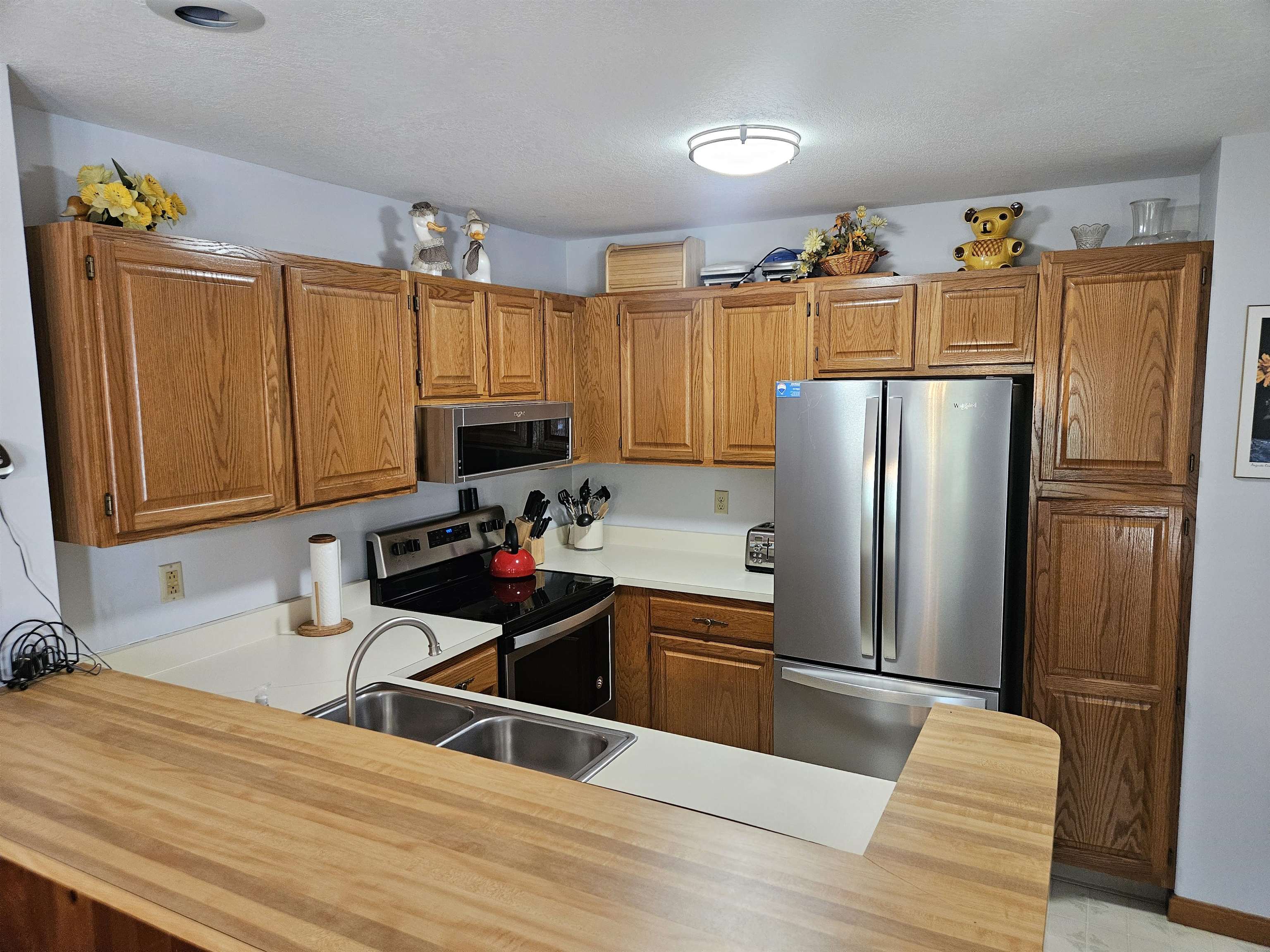 131 Forest Ridge Drive, Unit 4 Lincoln, NH 03251 - Photo 12 of 42