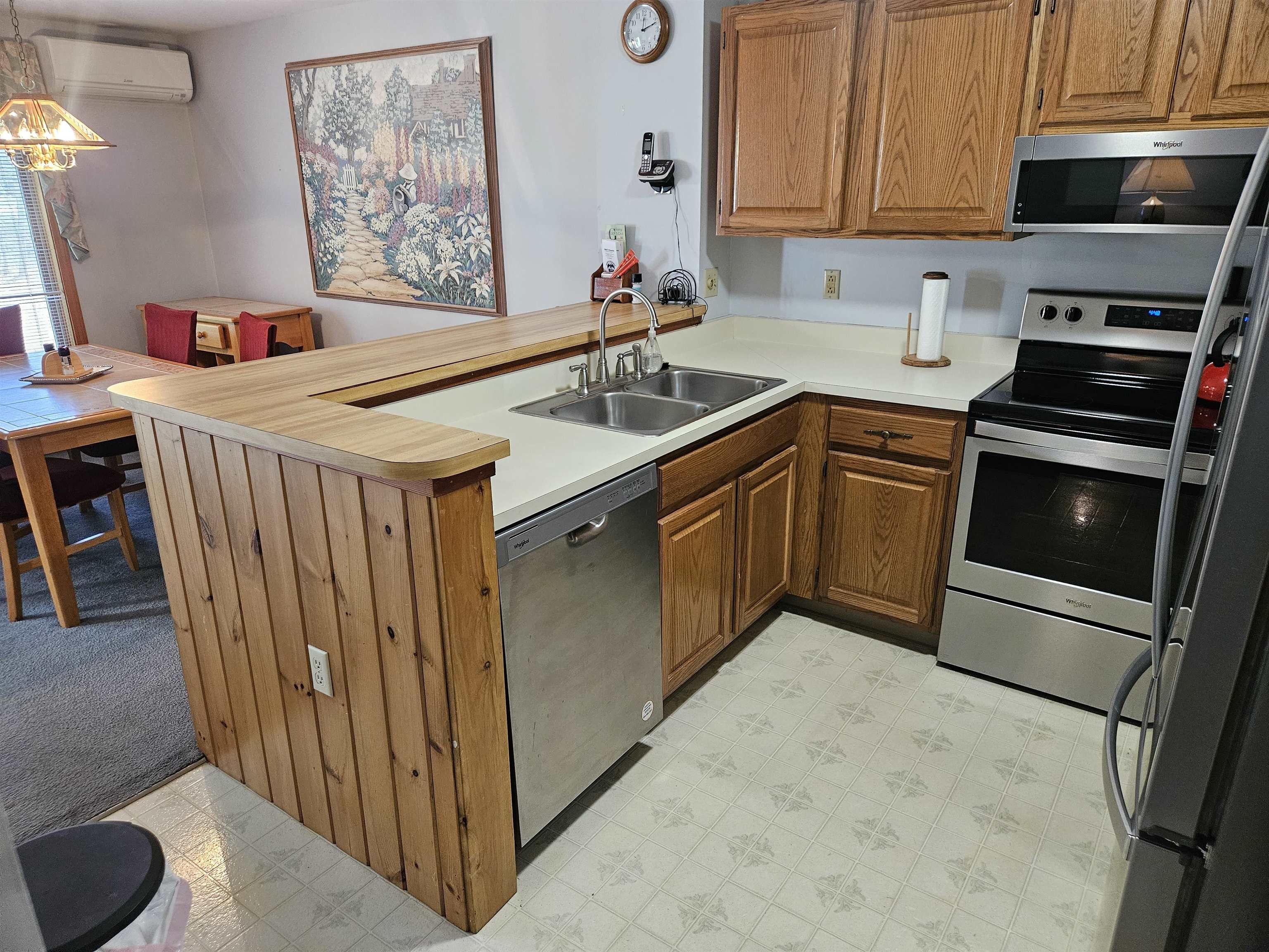 131 Forest Ridge Drive, Unit 4 Lincoln, NH 03251 - Photo 13 of 42