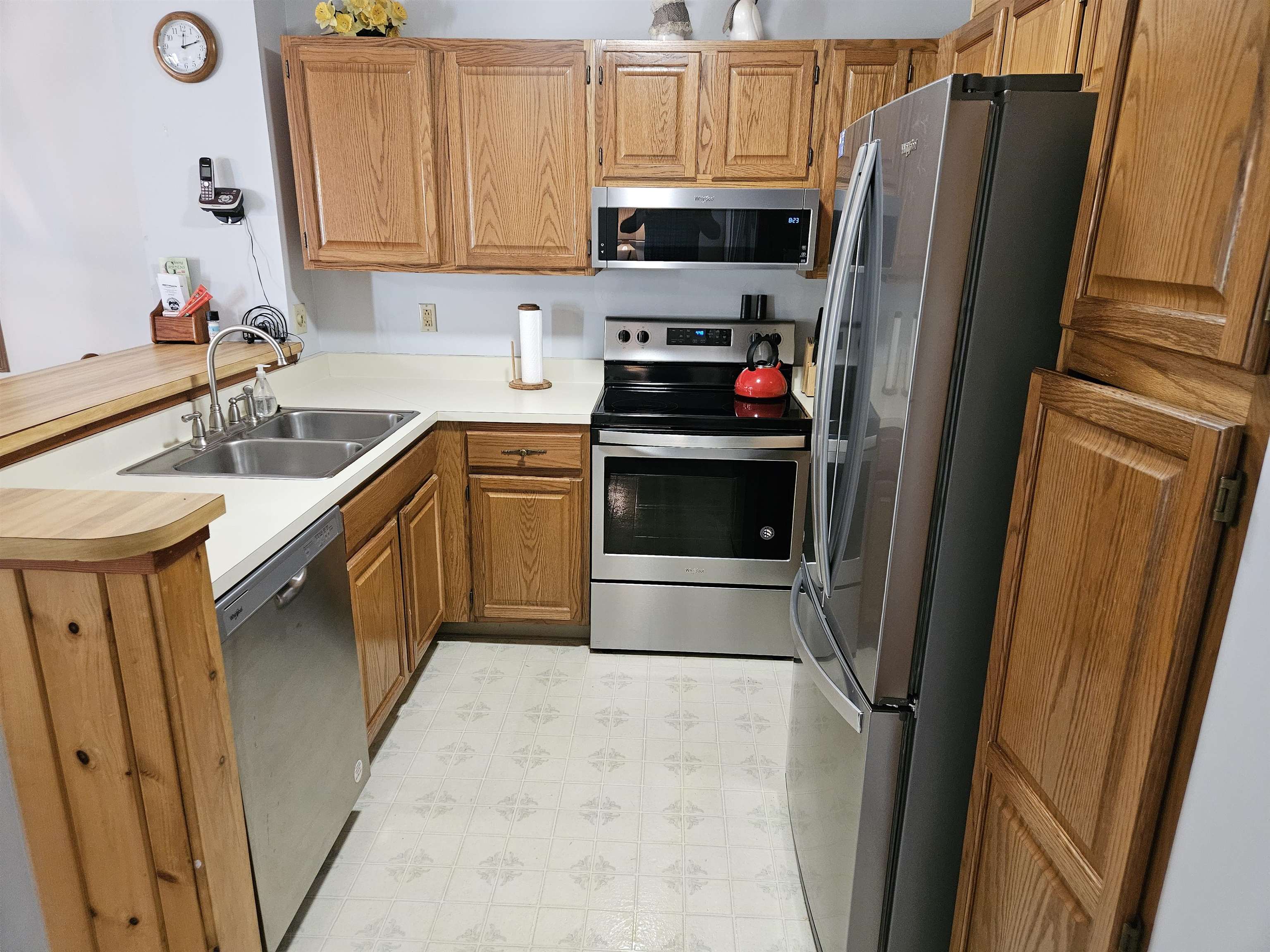 131 Forest Ridge Drive, Unit 4 Lincoln, NH 03251 - Photo 14 of 42