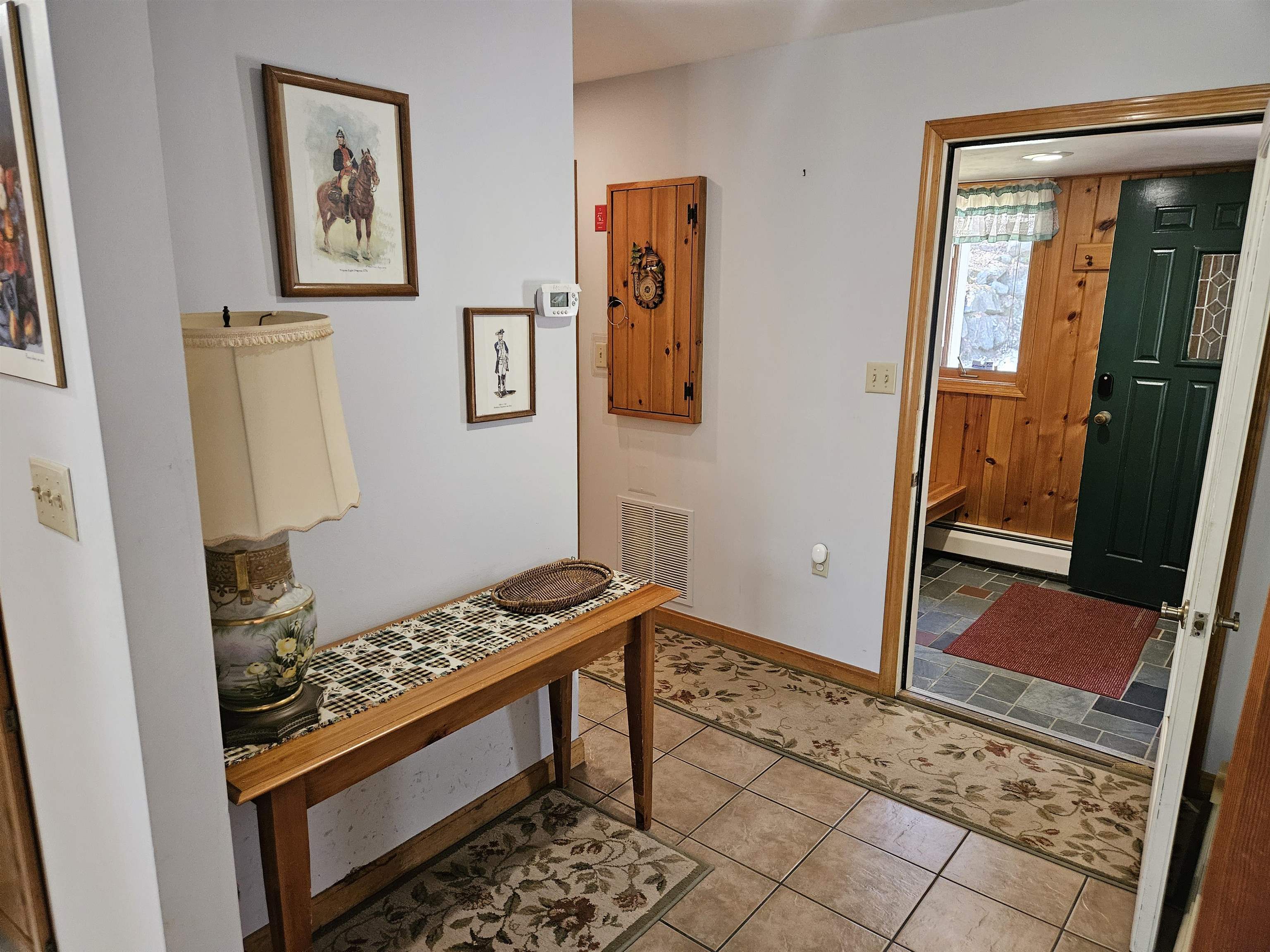 131 Forest Ridge Drive, Unit 4 Lincoln, NH 03251 - Photo 15 of 42