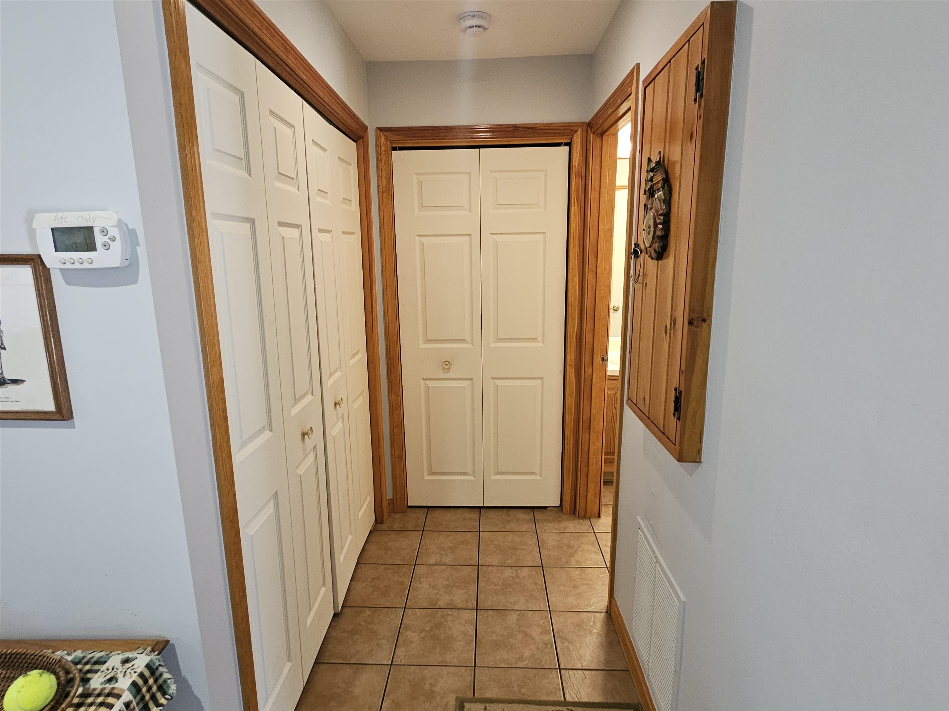 131 Forest Ridge Drive, Unit 4 Lincoln, NH 03251 - Photo 16 of 42