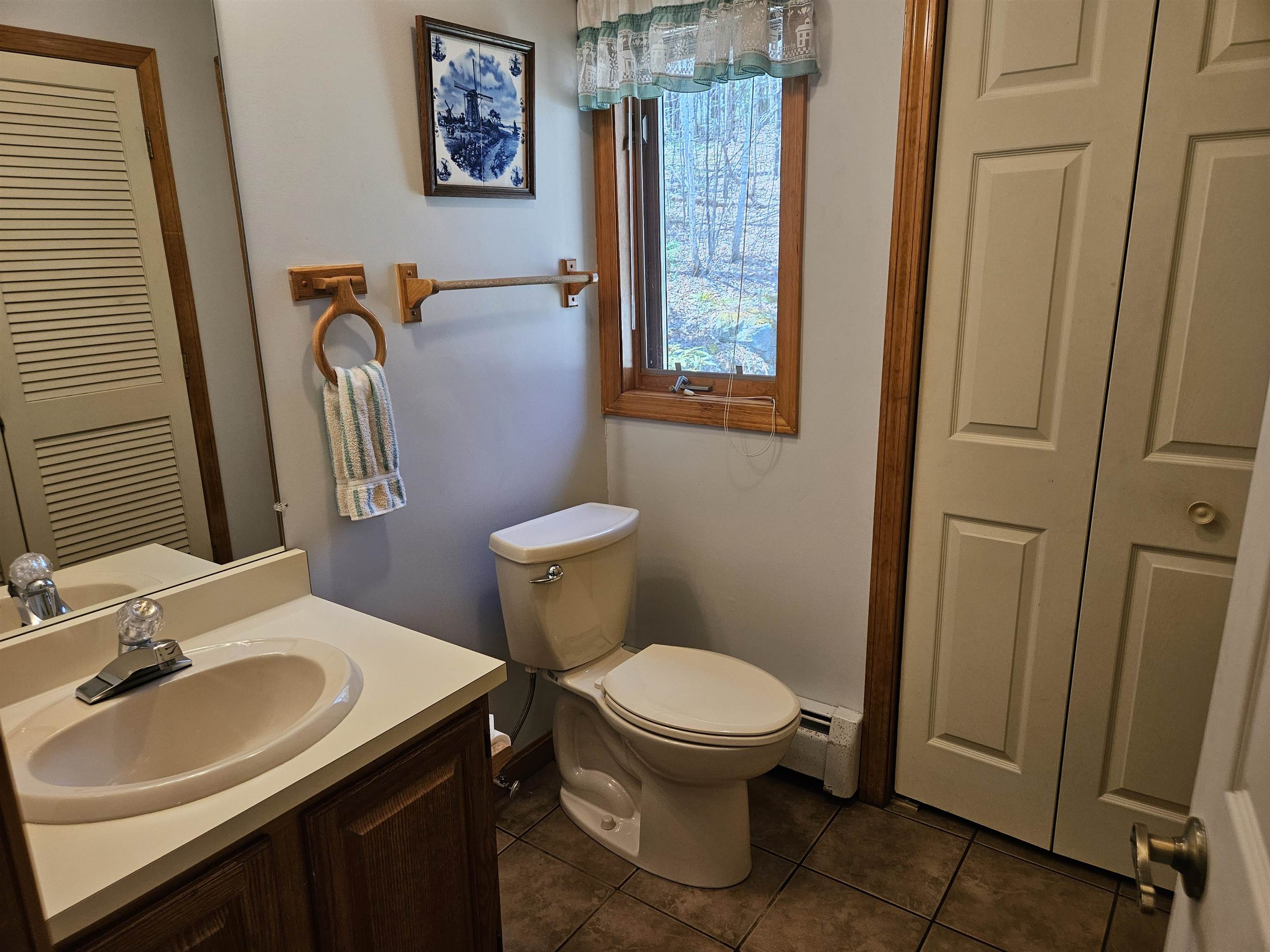 131 Forest Ridge Drive, Unit 4 Lincoln, NH 03251 - Photo 18 of 42