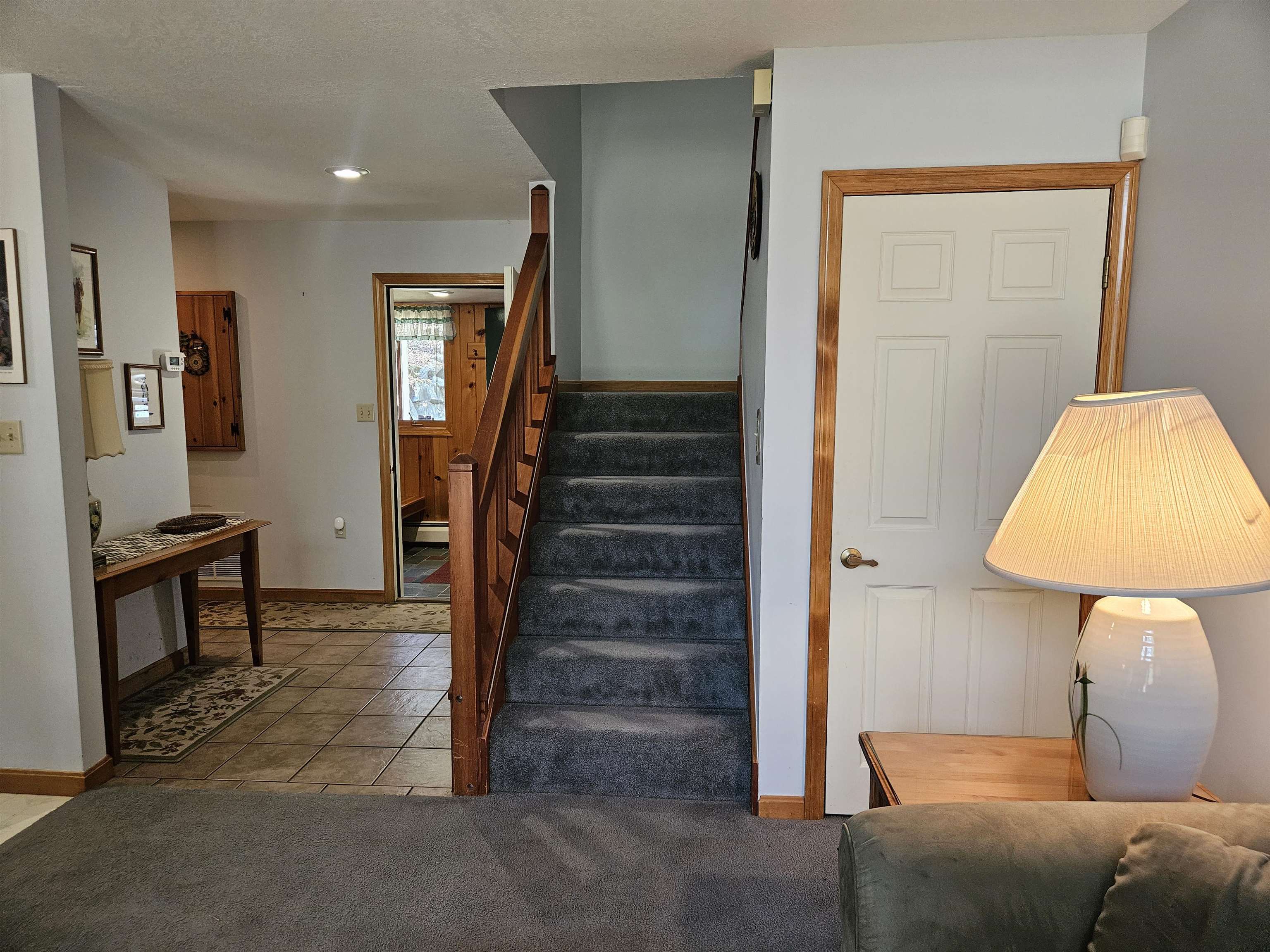 131 Forest Ridge Drive, Unit 4 Lincoln, NH 03251 - Photo 19 of 42