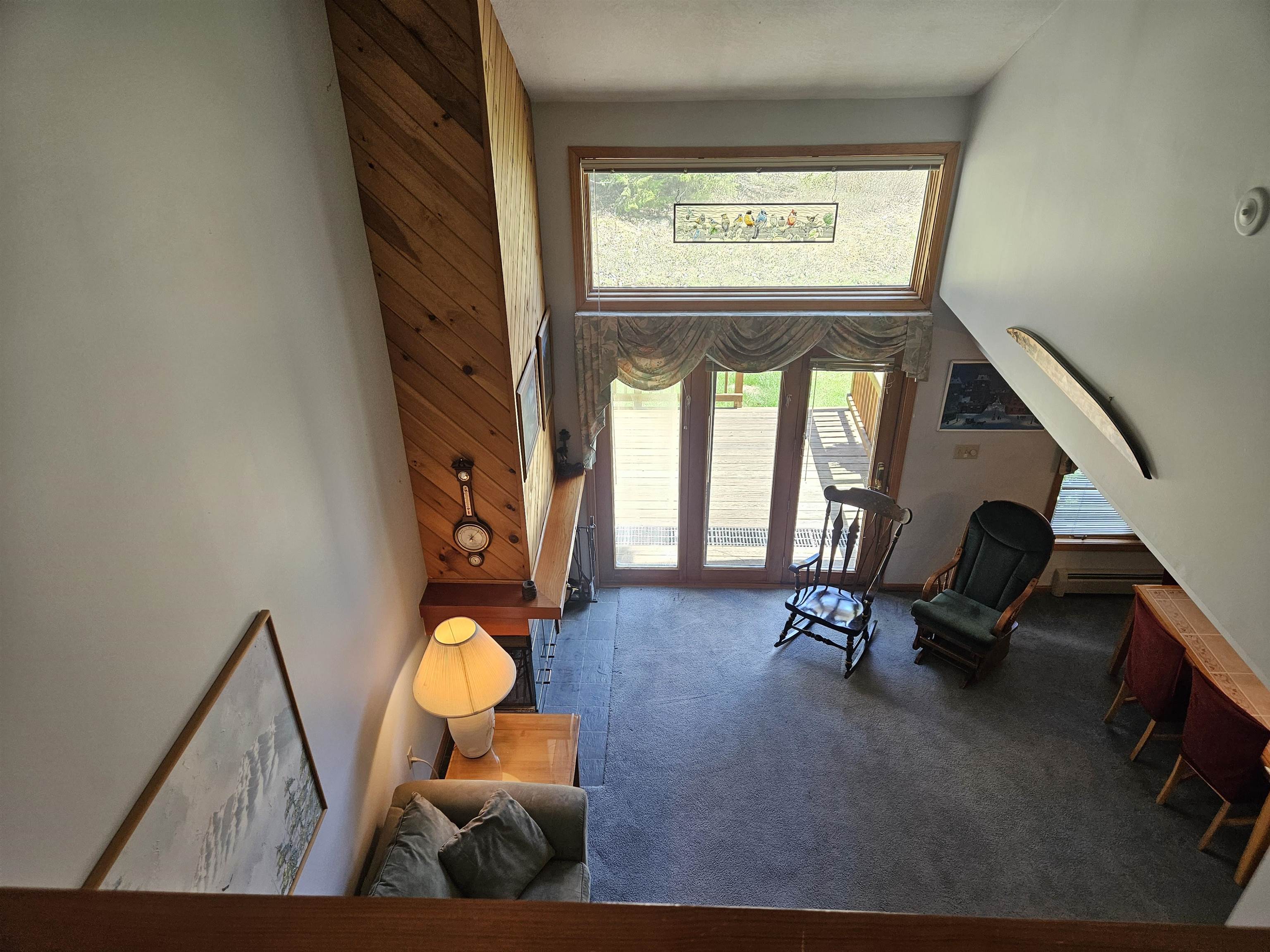131 Forest Ridge Drive, Unit 4 Lincoln, NH 03251 - Photo 20 of 42