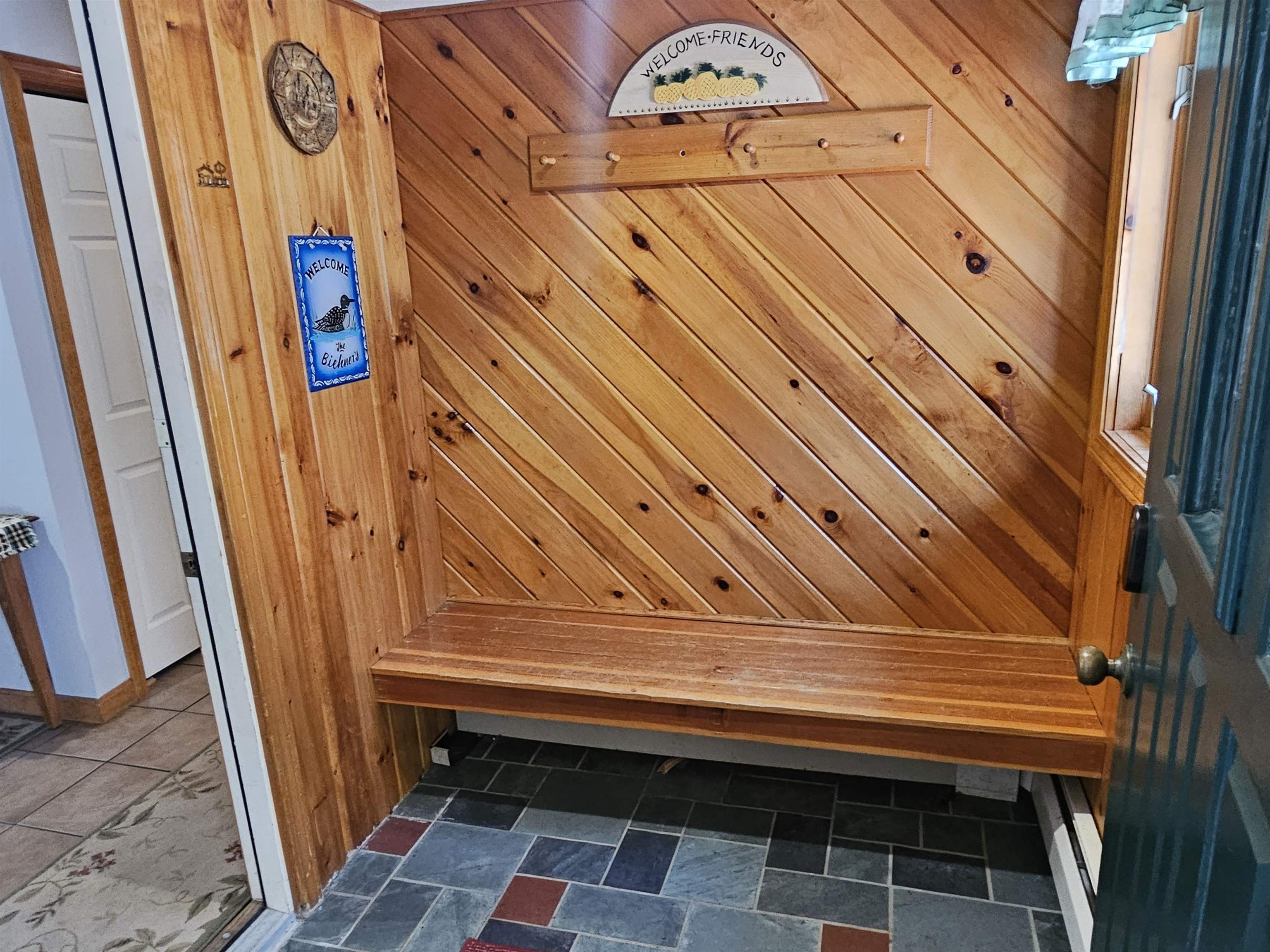 131 Forest Ridge Drive, Unit 4 Lincoln, NH 03251 - Photo 2 of 42