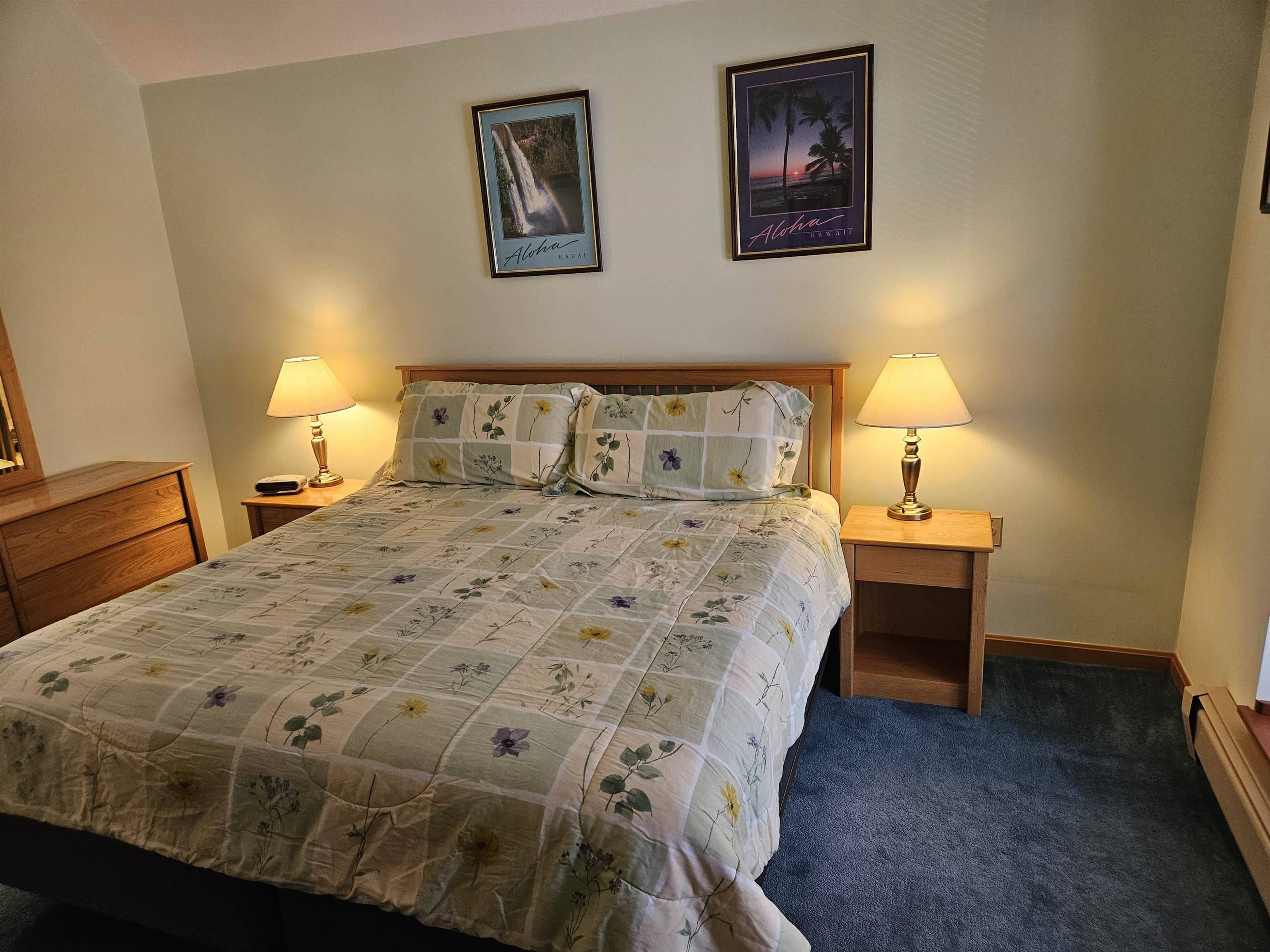131 Forest Ridge Drive, Unit 4 Lincoln, NH 03251 - Photo 23 of 42