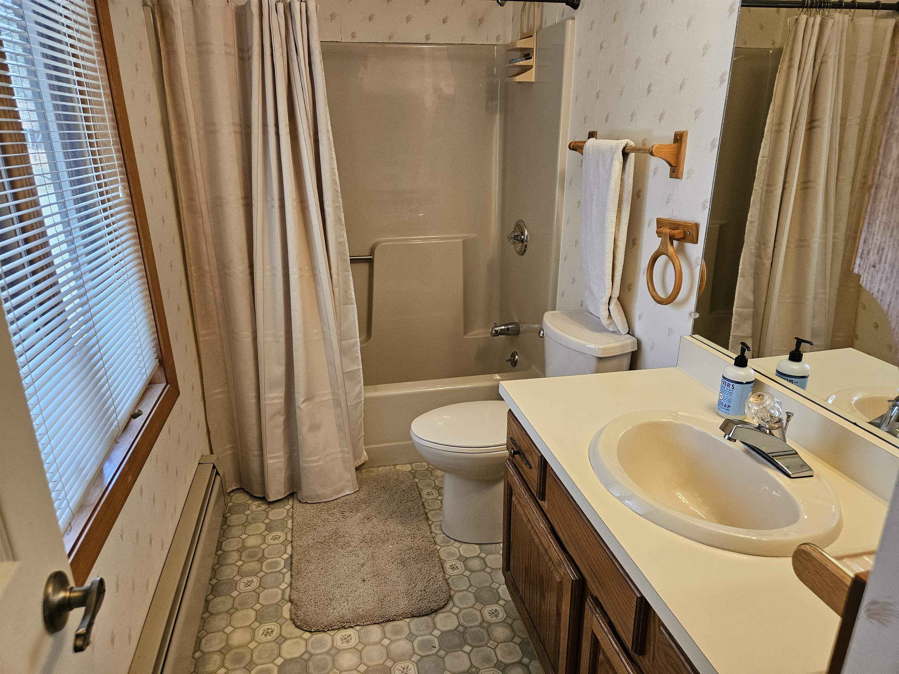 131 Forest Ridge Drive, Unit 4 Lincoln, NH 03251 - Photo 26 of 42