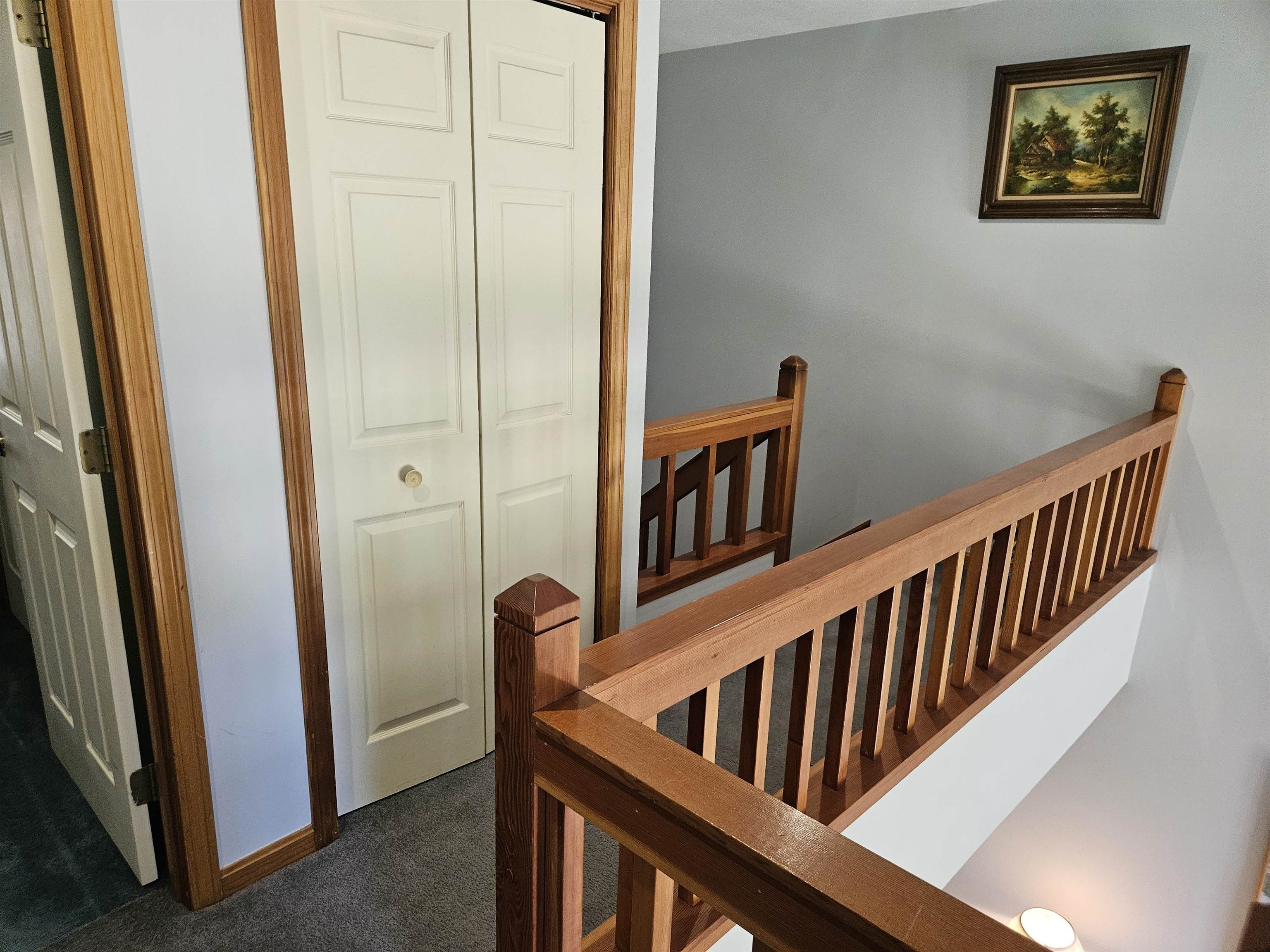 131 Forest Ridge Drive, Unit 4 Lincoln, NH 03251 - Photo 27 of 42