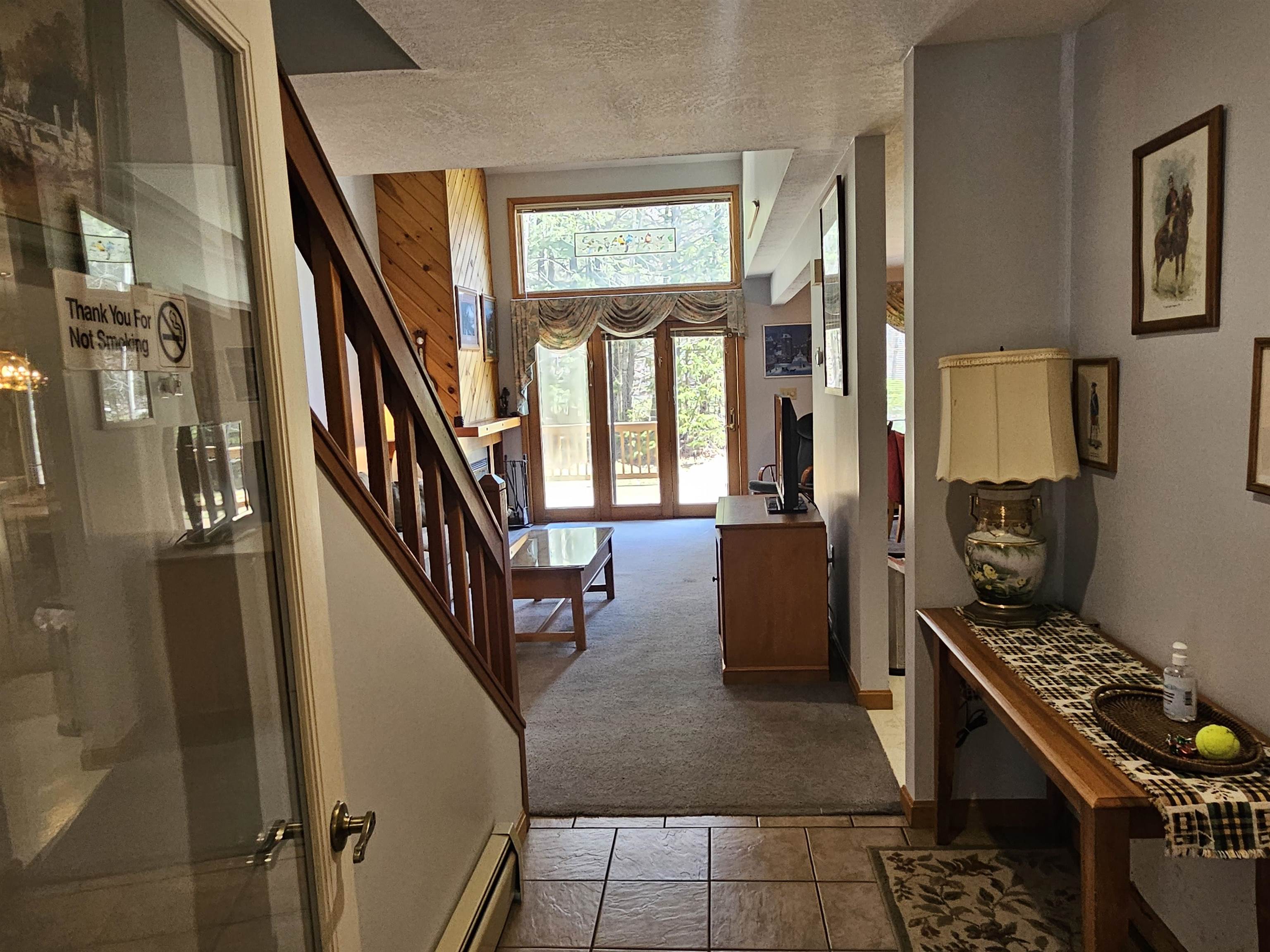 131 Forest Ridge Drive, Unit 4 Lincoln, NH 03251 - Photo 3 of 42