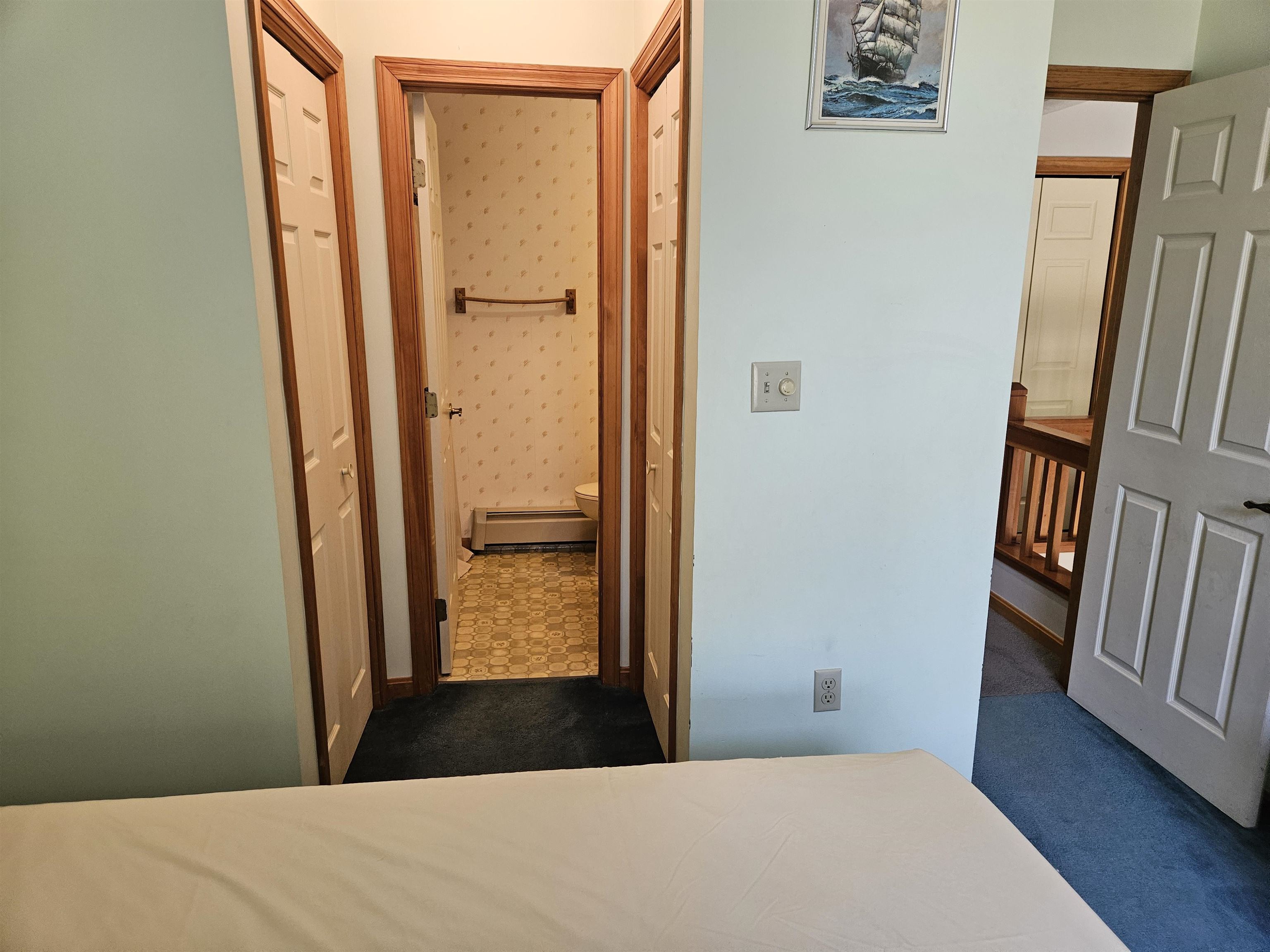 131 Forest Ridge Drive, Unit 4 Lincoln, NH 03251 - Photo 31 of 42