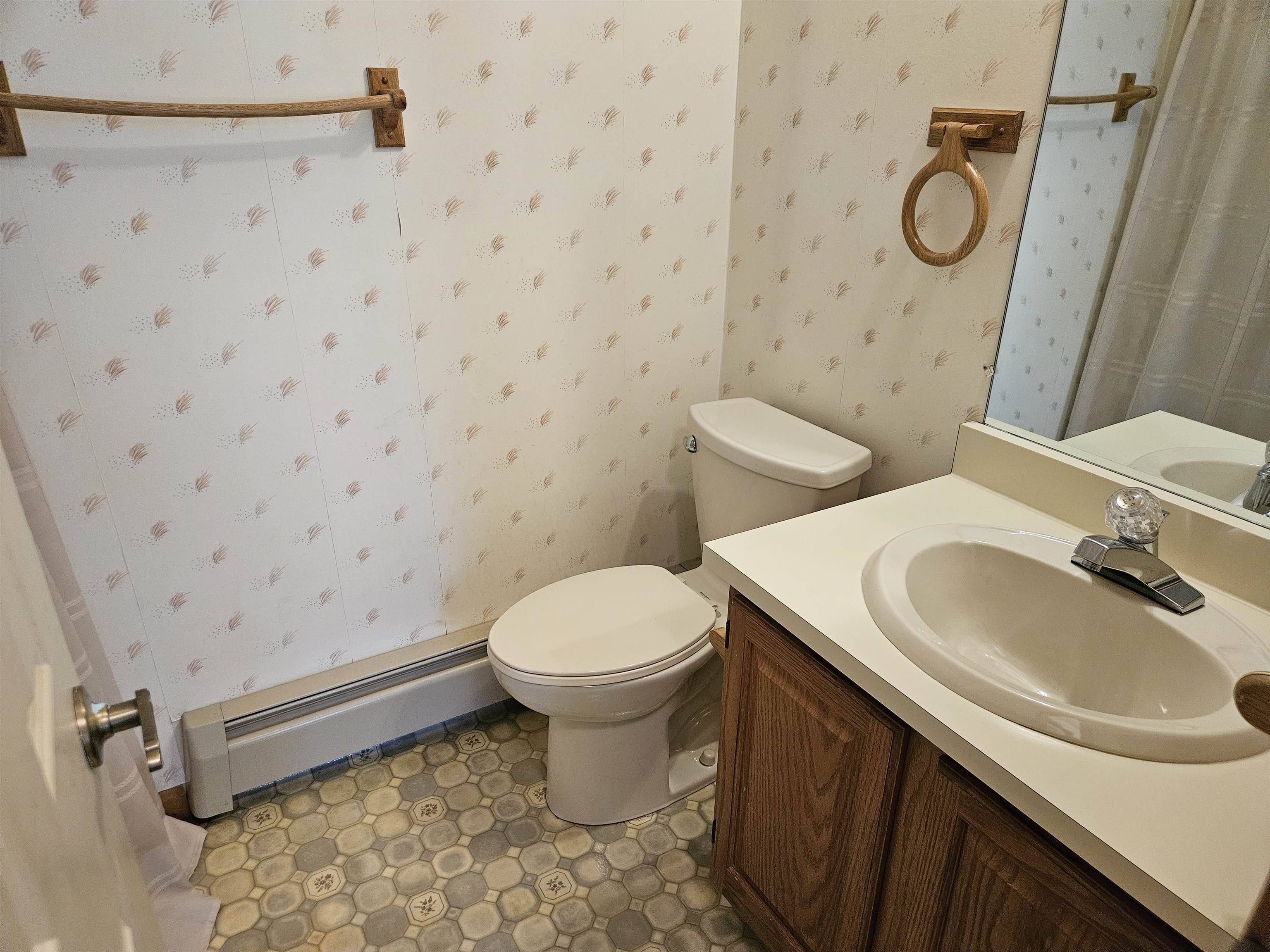 131 Forest Ridge Drive, Unit 4 Lincoln, NH 03251 - Photo 32 of 42