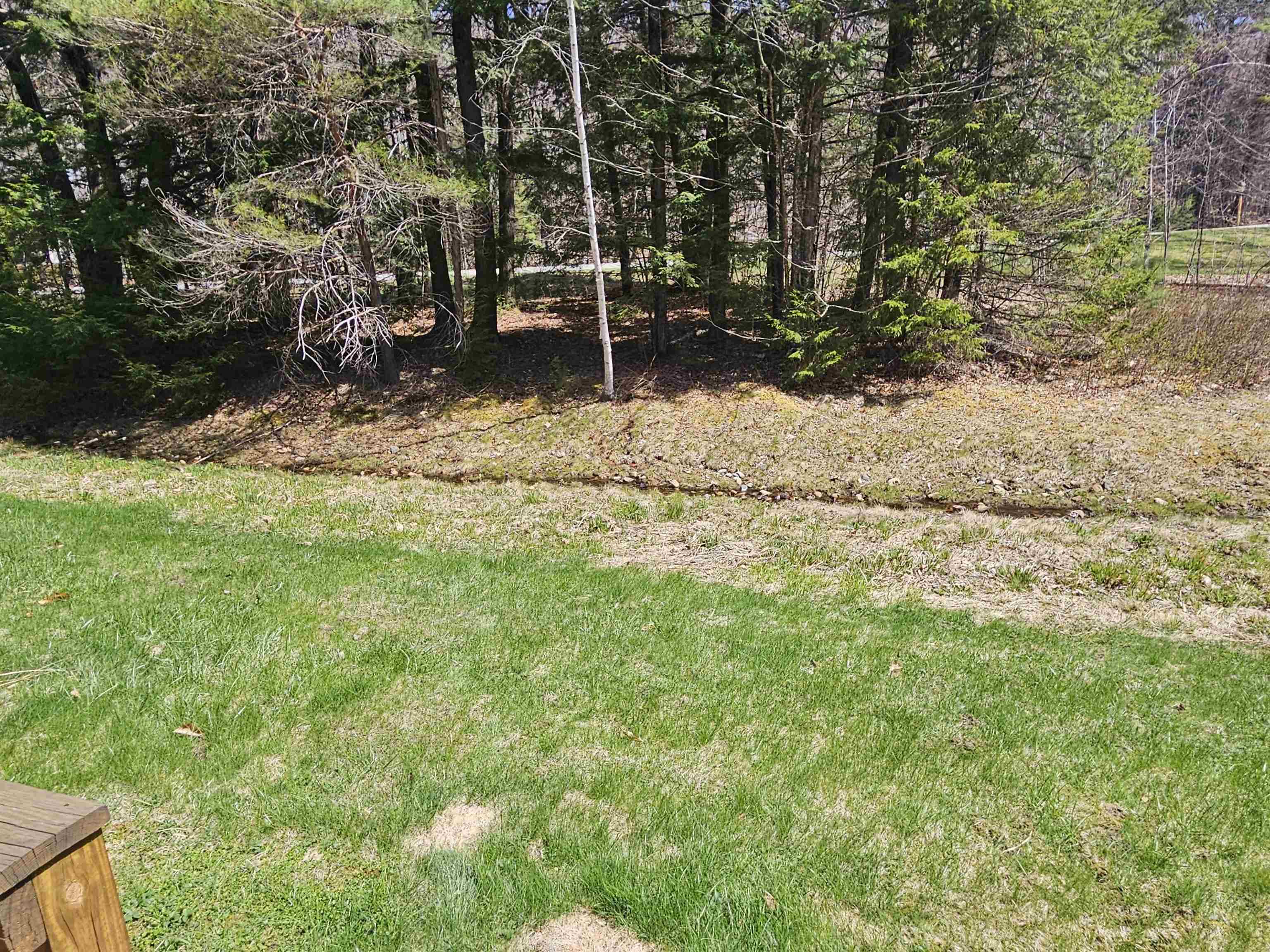 131 Forest Ridge Drive, Unit 4 Lincoln, NH 03251 - Photo 36 of 42