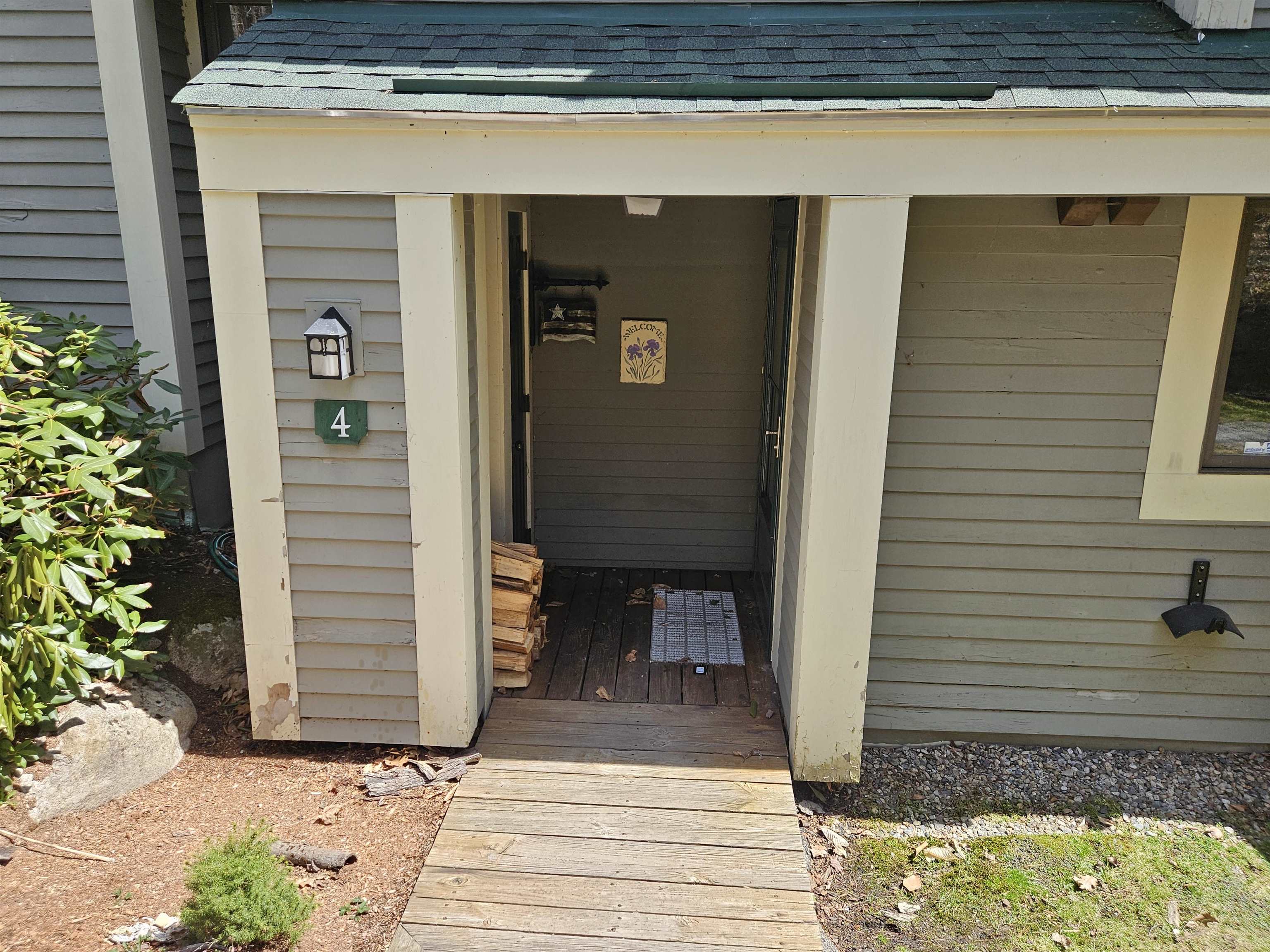 131 Forest Ridge Drive, Unit 4 Lincoln, NH 03251 - Photo 38 of 42