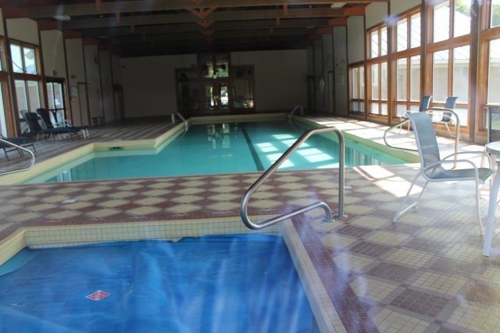 131 Forest Ridge Drive, Unit 4 Lincoln, NH 03251 - Photo 41 of 42