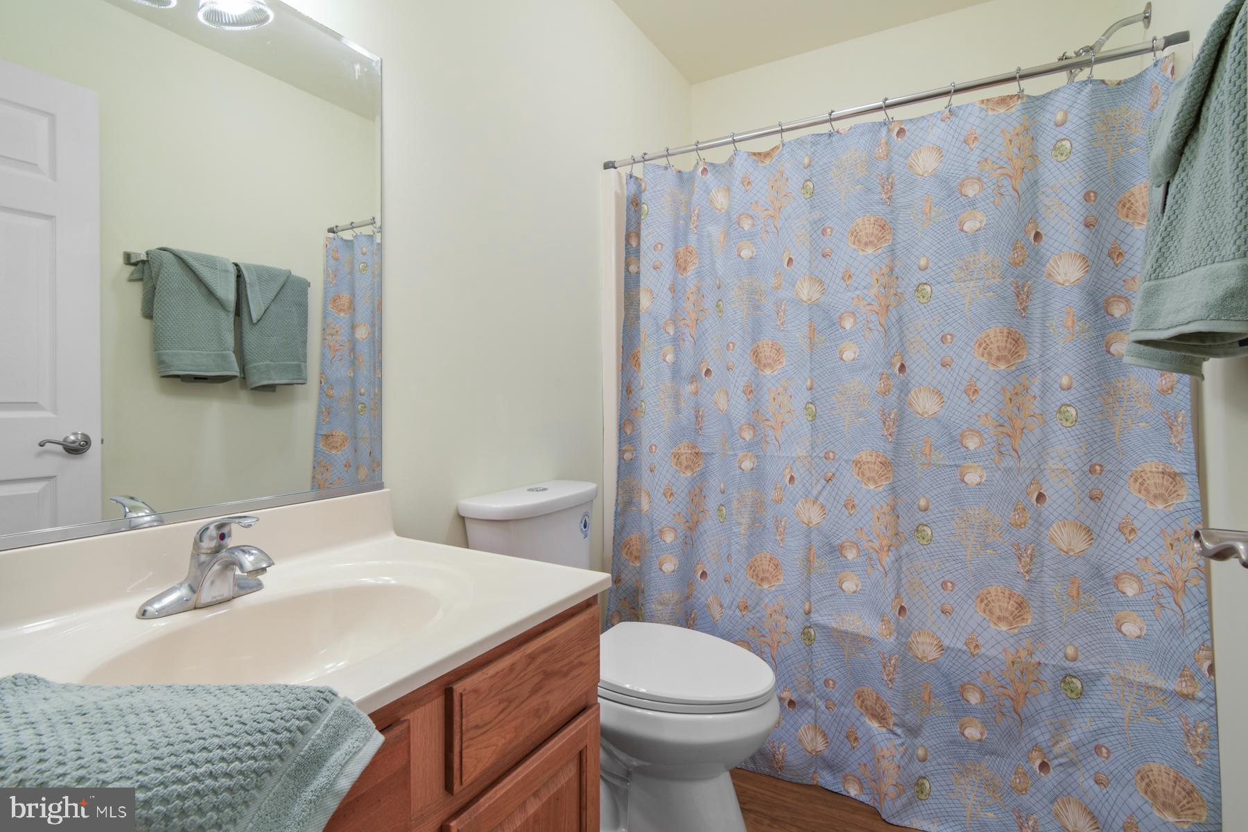 13327 Nantucket Road Ocean City, MD 21842 - Photo 35 of 42 Gallery Image 35
