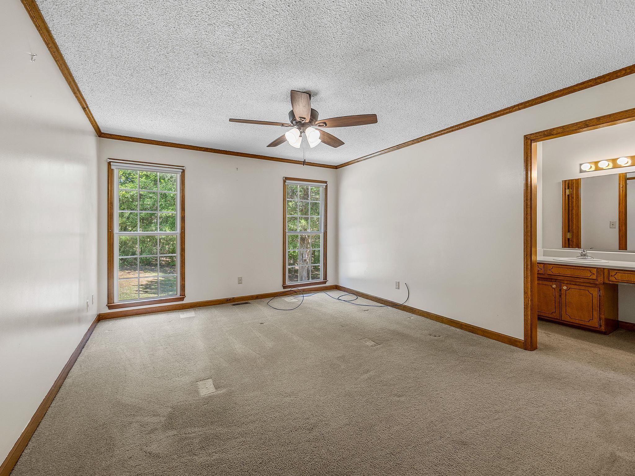320 State Rd S-42-2413 Spartanburg, SC 29302 - Photo 19 of 41 Gallery Image 19