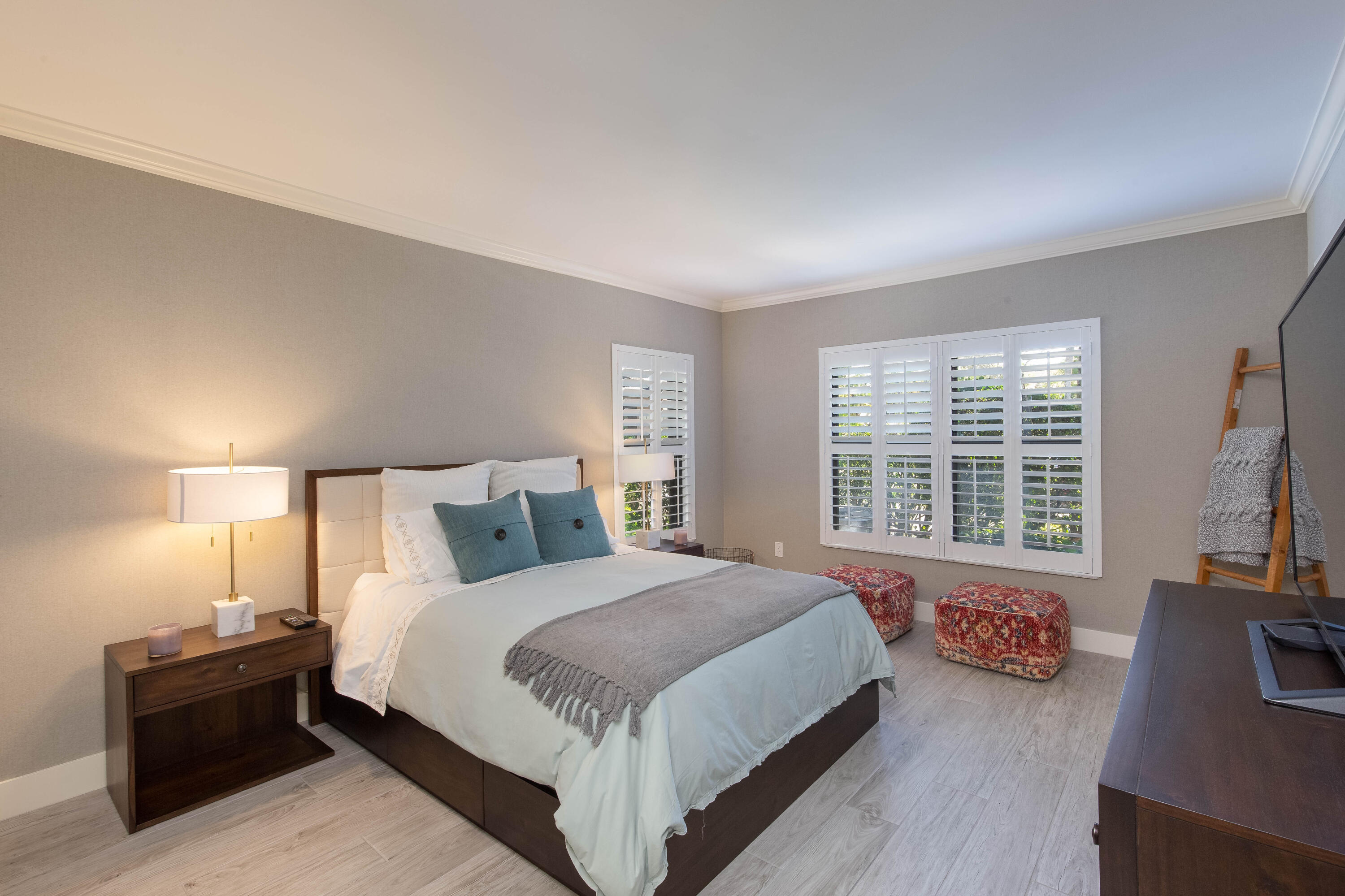 13329 Polo Club Road, Unit A 103 Wellington, FL 33414 - Photo 11 of 15 guest room
