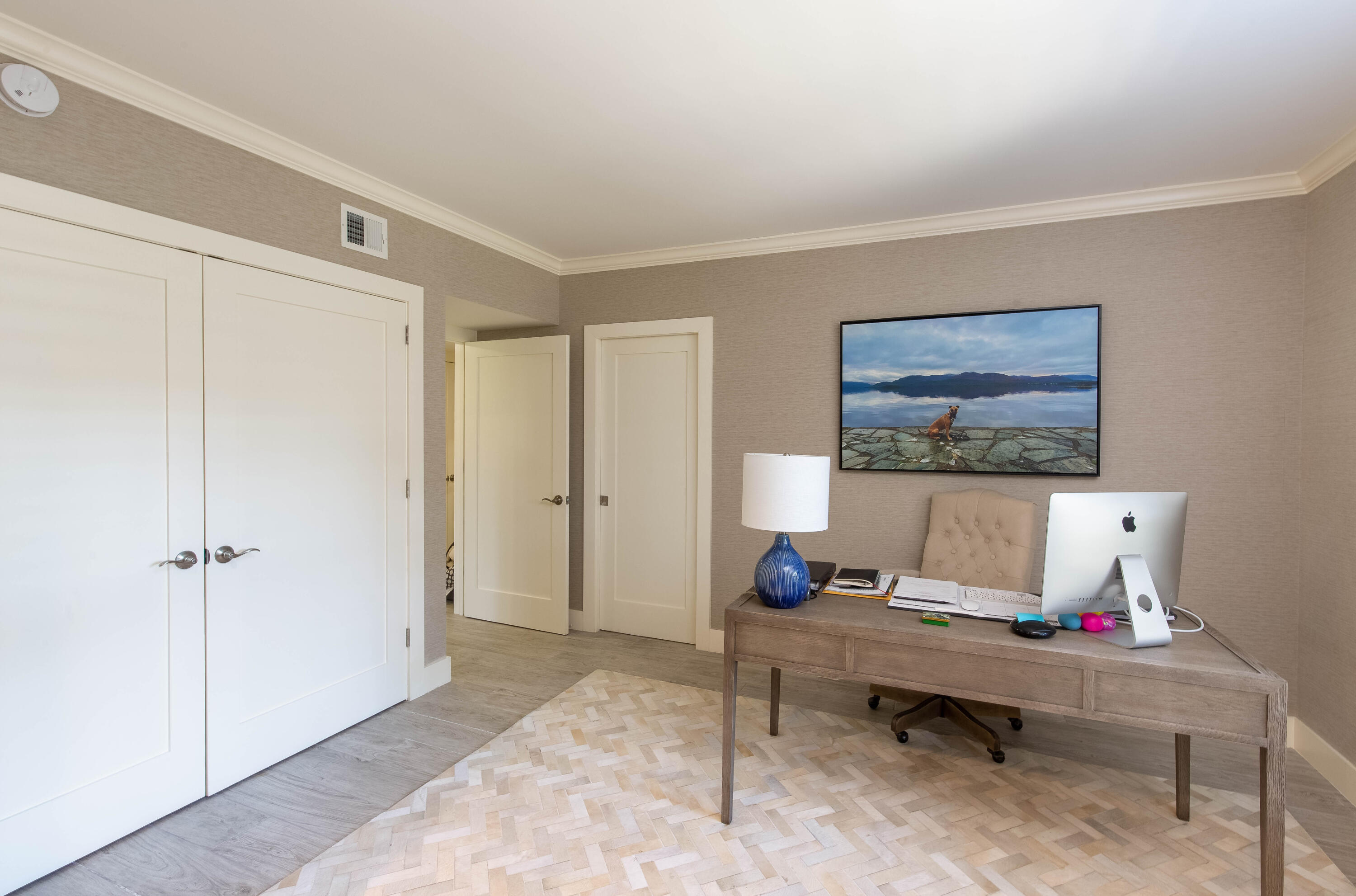 13329 Polo Club Road, Unit A 103 Wellington, FL 33414 - Photo 8 of 15 bedroom 3/office