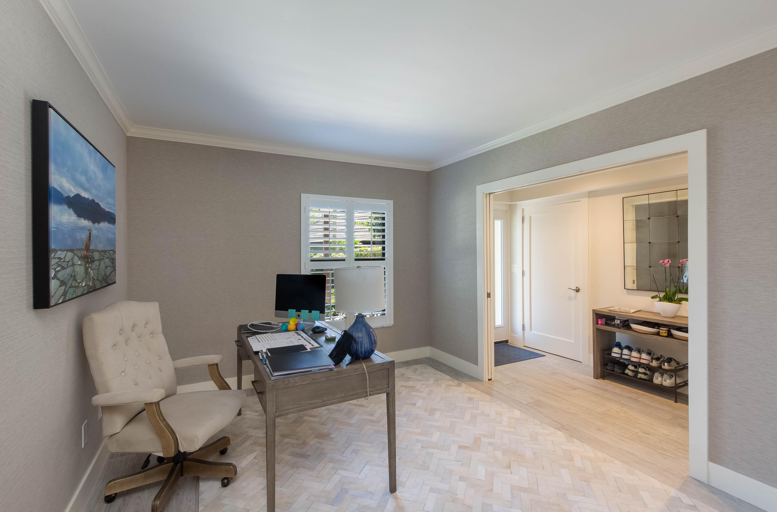 13329 Polo Club Road, Unit A 103 Wellington, FL 33414 - Photo 9 of 15 bedroom 3/office