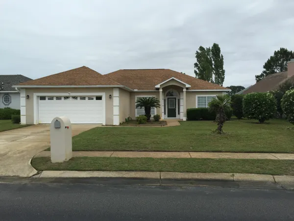 $2,500 | 195 South Shore Drive, Miramar Beach, FL 32550