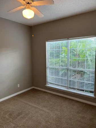 $2,500 | 195 South Shore Drive, Miramar Beach, FL 32550