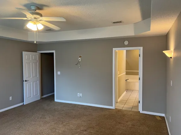 $2,500 | 195 South Shore Drive, Miramar Beach, FL 32550