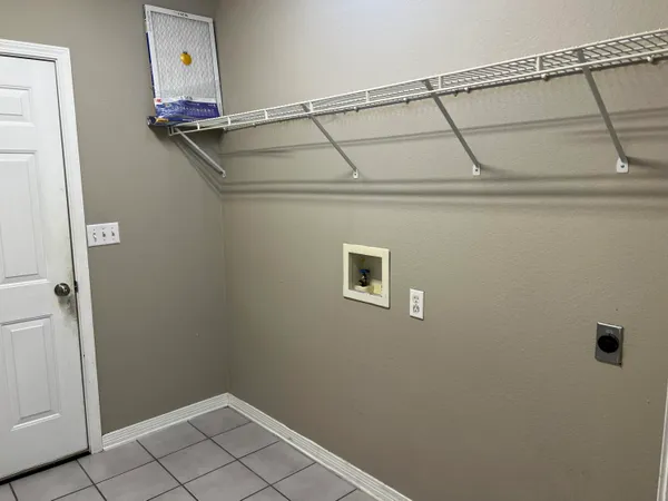 $2,500 | 195 South Shore Drive, Miramar Beach, FL 32550
