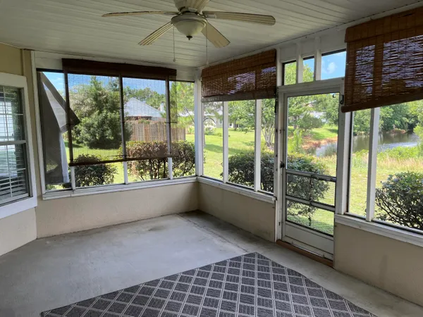 $2,500 | 195 South Shore Drive, Miramar Beach, FL 32550