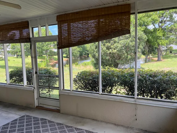 $2,500 | 195 South Shore Drive, Miramar Beach, FL 32550