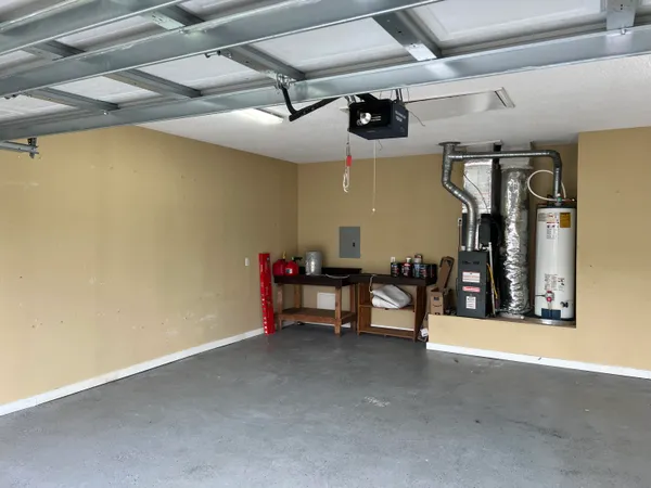 $2,500 | 195 South Shore Drive, Miramar Beach, FL 32550