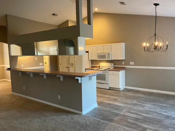 $2,500 | 195 South Shore Drive, Miramar Beach, FL 32550