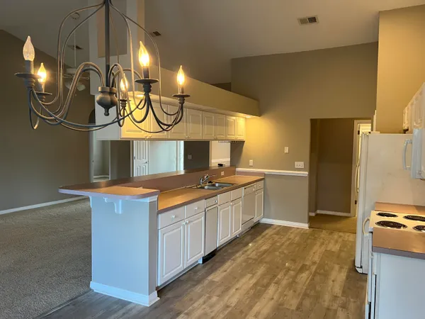 $2,500 | 195 South Shore Drive, Miramar Beach, FL 32550