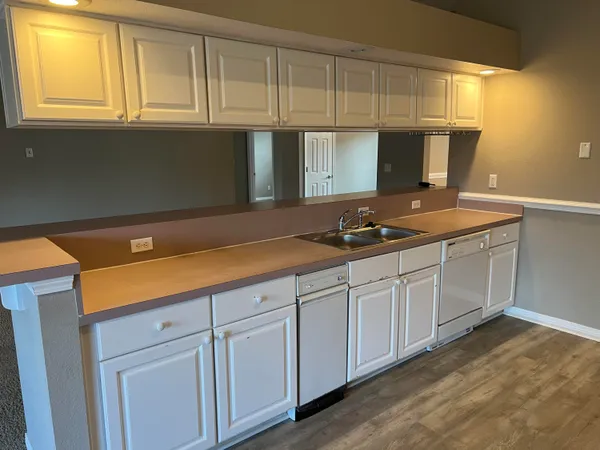$2,500 | 195 South Shore Drive, Miramar Beach, FL 32550