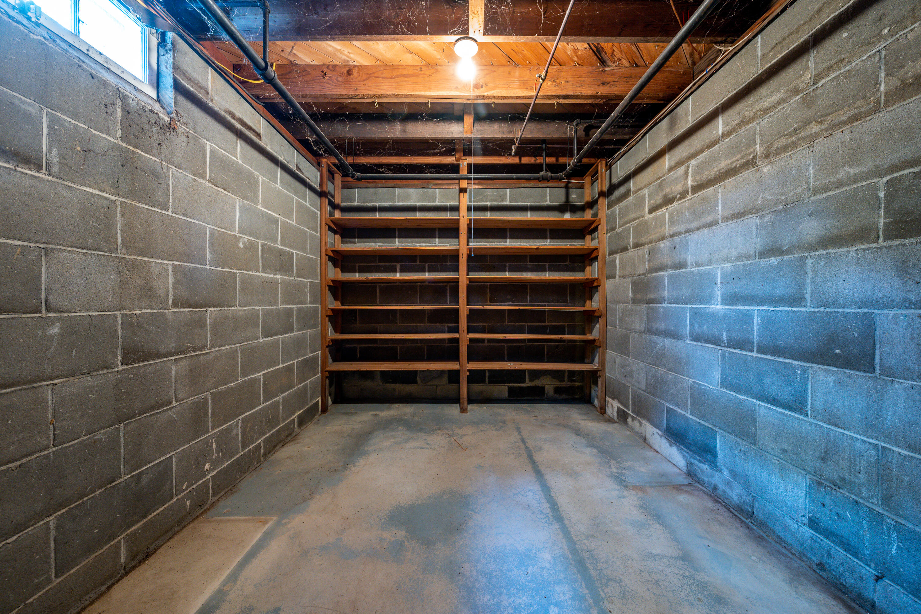 115 Old Stage Road Centerville, MA 02632 - Photo 23 of 32 a view of walk in closet