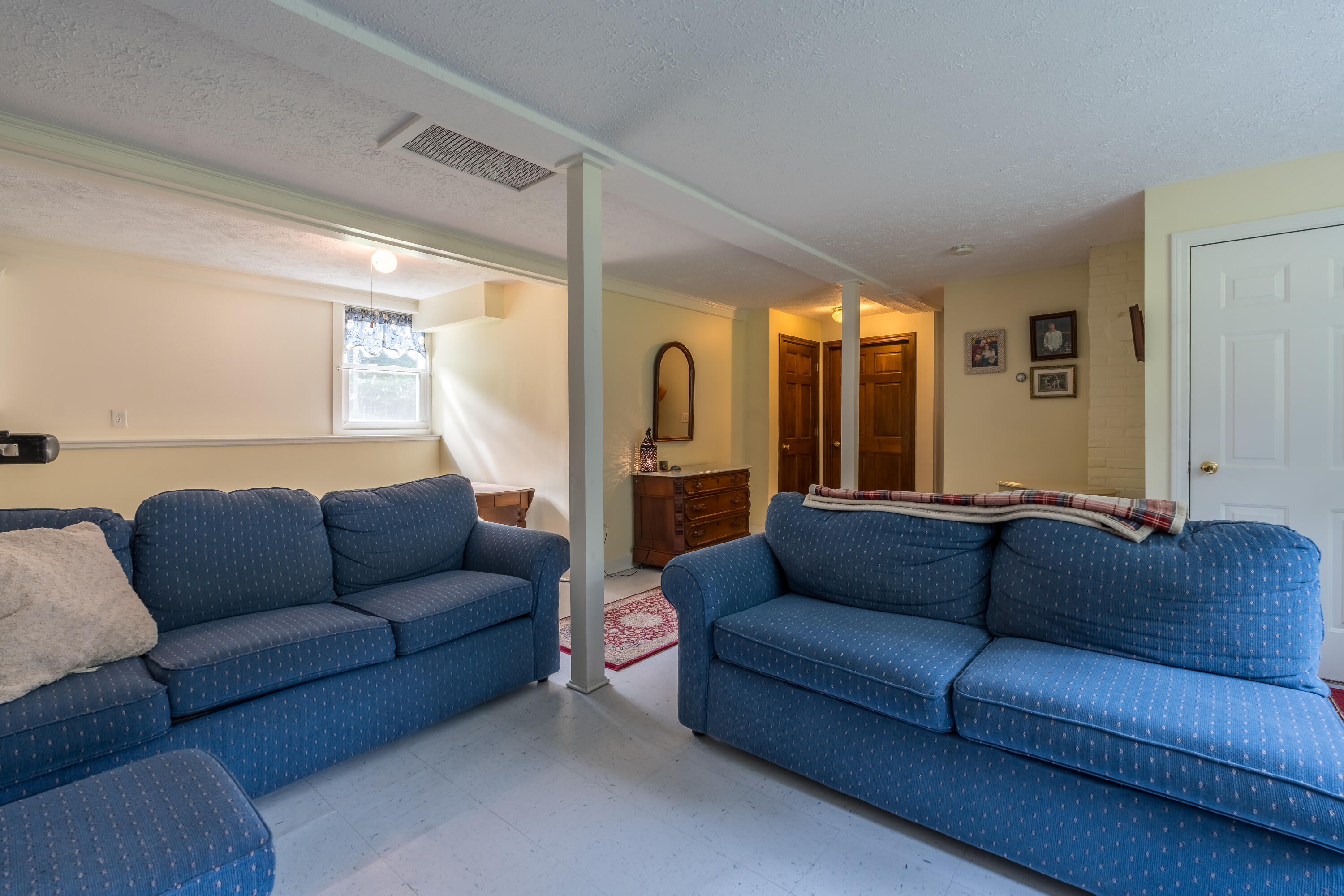 95 Harris Road Minot, ME 04258 - Photo 39 of 47 Enjoy!