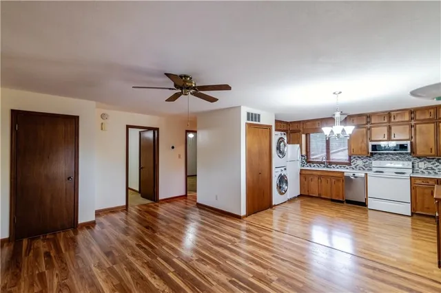 $180,000 | 1129 Riley Street, Atchison, KS 66002