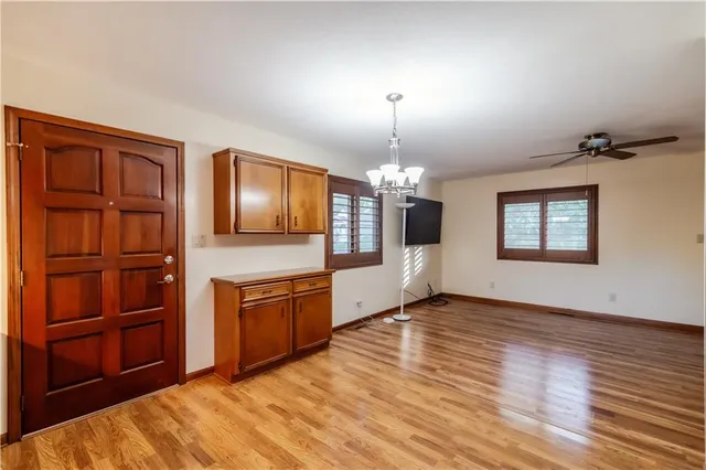 $180,000 | 1129 Riley Street, Atchison, KS 66002