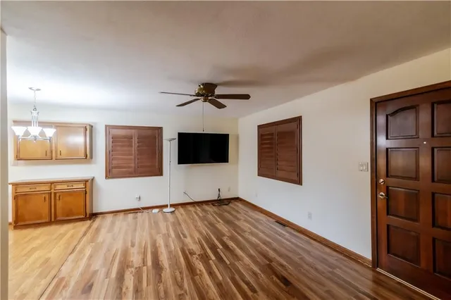 $180,000 | 1129 Riley Street, Atchison, KS 66002