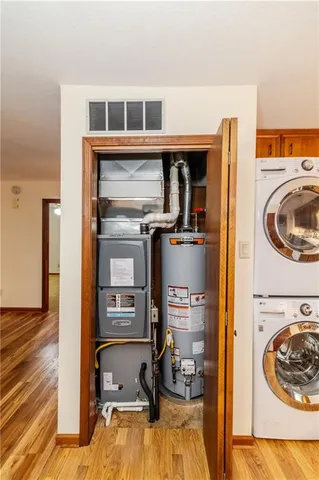 $180,000 | 1129 Riley Street, Atchison, KS 66002